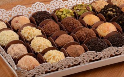 brigadeiro-gourmet-chocolate-belga-brigadeiro